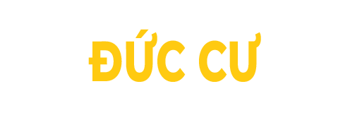 Nhà xe Đức Cư